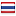 vietnamtopwhite.com server is located in Thailand